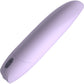 JimmyJane Hello Bang Rechargeable Silicone Thrusting Vibrator