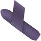 Je Joue Classic Bullet Rechargeable Silicone Vibrator - Purple
