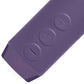 Je Joue Classic Bullet Rechargeable Silicone Vibrator - Purple