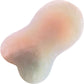 Johnny Vixskin Realistic Silicone Dildo By Vixen - Tie-Bright