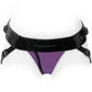SpareParts Joque Cover Harness - Purple