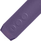 Je Joue Rabbit Bullet Vibrator For Intense Clitoral Stimulation - Purple