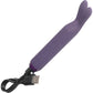 Je Joue Rabbit Bullet Vibrator For Intense Clitoral Stimulation - Purple