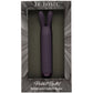 Je Joue Rabbit Bullet Vibrator For Intense Clitoral Stimulation - Purple