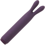 Je Joue Rabbit Bullet Vibrator For Intense Clitoral Stimulation - Purple