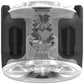 KIIROO PowerShot Interactive Dual Motor Vibrating Masturbator