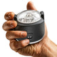 KIIROO PowerShot Interactive Dual Motor Vibrating Masturbator