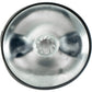 KIIROO PowerShot Interactive Dual Motor Vibrating Masturbator