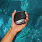 KIIROO PowerShot Interactive Dual Motor Vibrating Masturbator