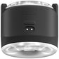 KIIROO PowerShot Interactive Dual Motor Vibrating Masturbator