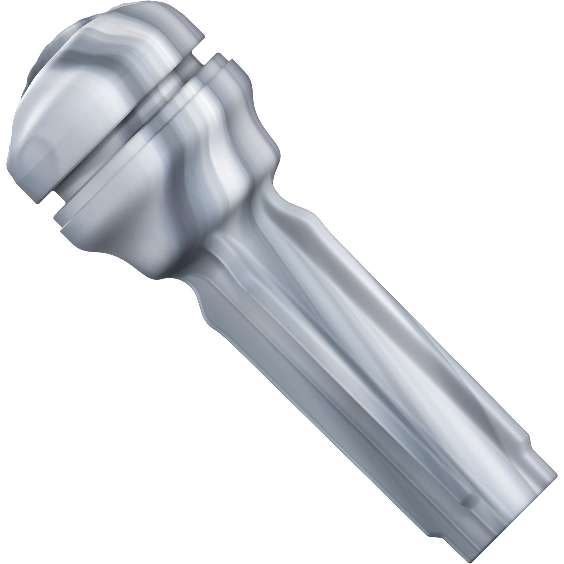KIIROO Feel Argenta Pussy Stroker - Argenta Kiros Penis Masturbator KIIROO Feel Argenta Pussy Stroker - Argenta Kiros Penis Masturbator