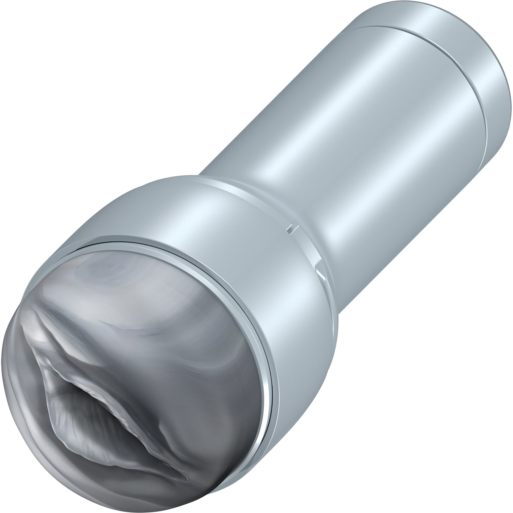 KIIROO Feel Argenta Pussy Stroker - Argenta Kiros Penis Masturbator KIIROO Feel Argenta Pussy Stroker - Argenta Kiros Penis Masturbator