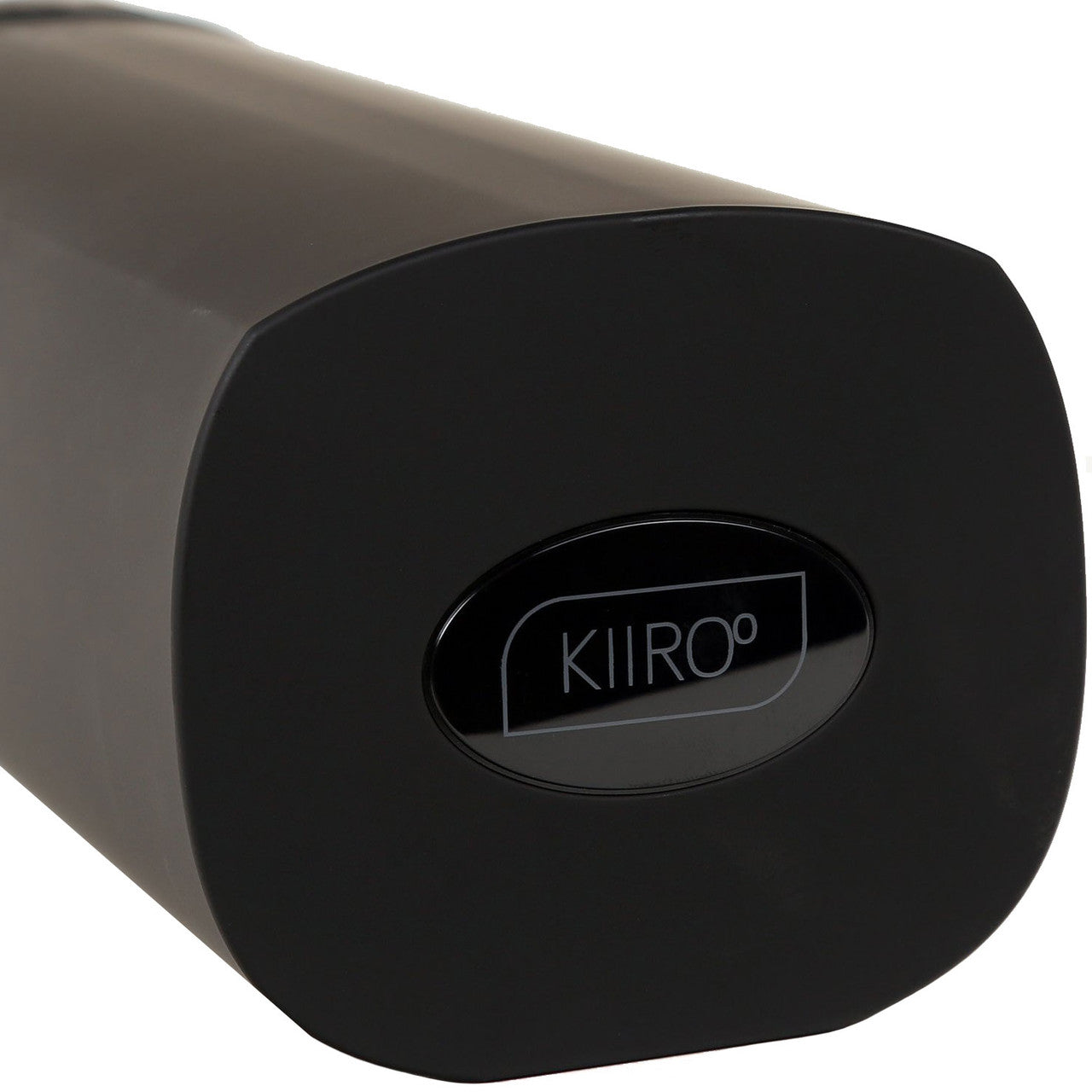 KIIROO Onyx+ Interactive Penis Masturbator