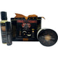 Kama Sutra Sex Magnet Pheromone Gift Set - Leather