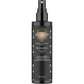Kama Sutra Pheromone Infused Body Oil Spray 4 oz - Vanilla Amber
