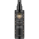 Kama Sutra Pheromone Infused Body Oil Spray 4 oz - Vanilla Amber