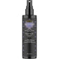 Kama Sutra Pheromone Infused Body Oil Spray 4 oz - Blue Lotus