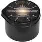 Kama Sutra Sex Magnet Pheromone Massage Candle - Vanilla Amber - 2 oz