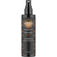Kama Sutra Pheromone Infused Body Oil Spray 4 oz - Leather