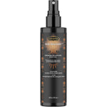 Kama Sutra Pheromone Infused Body Oil Spray 4 oz - Leather