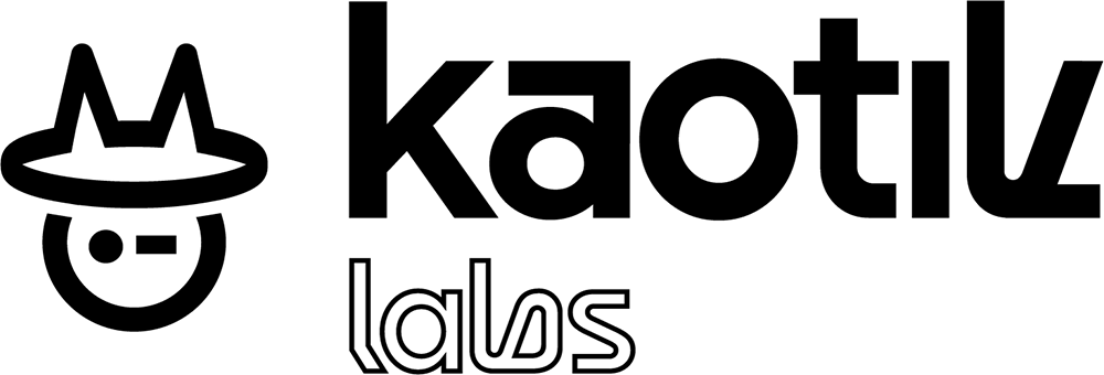 Kaotik Labs