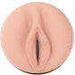 Fleshlight Girls Kayley Gunner - Fully Loaded Vagina Texture