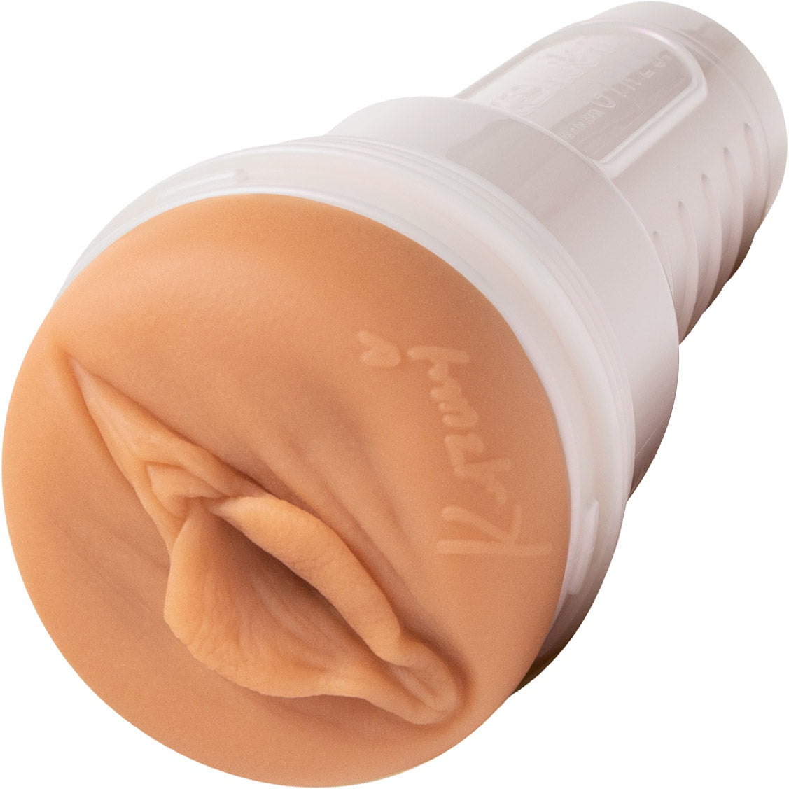 Fleshlight Girls Kazumi - Kumzumi, Lady Texture