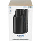 KIIROO KEON Automatic Penis Masturbator With Feel Stroker - Package