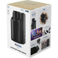 KIIROO KEON Automatic Penis Masturbator With Feel Stroker - Box