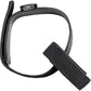 KIIROO Hand Strap Accessory