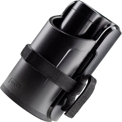 KIIROO Hand Strap Accessory