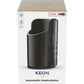 KIIROO KEON Automatic Penis Masturbator For Feel Strokers - Package