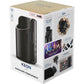 KIIROO KEON Automatic Penis Masturbator For Feel Strokers - Box