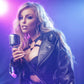 KIIROO Feel Britney Pussy Stroker - Britney Amber Penis Masturbator