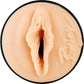 KIIROO Feel Britney Pussy Stroker - Britney Amber Penis Masturbator