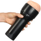 KIIROO Feel Dainty Pussy Stroker - Dainty Wilder Penis Masturbator