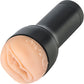 KIIROO Feel Dainty Pussy Stroker - Dainty Wilder Penis Masturbator