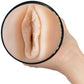 KIIROO Feel Dainty Pussy Stroker - Dainty Wilder Penis Masturbator