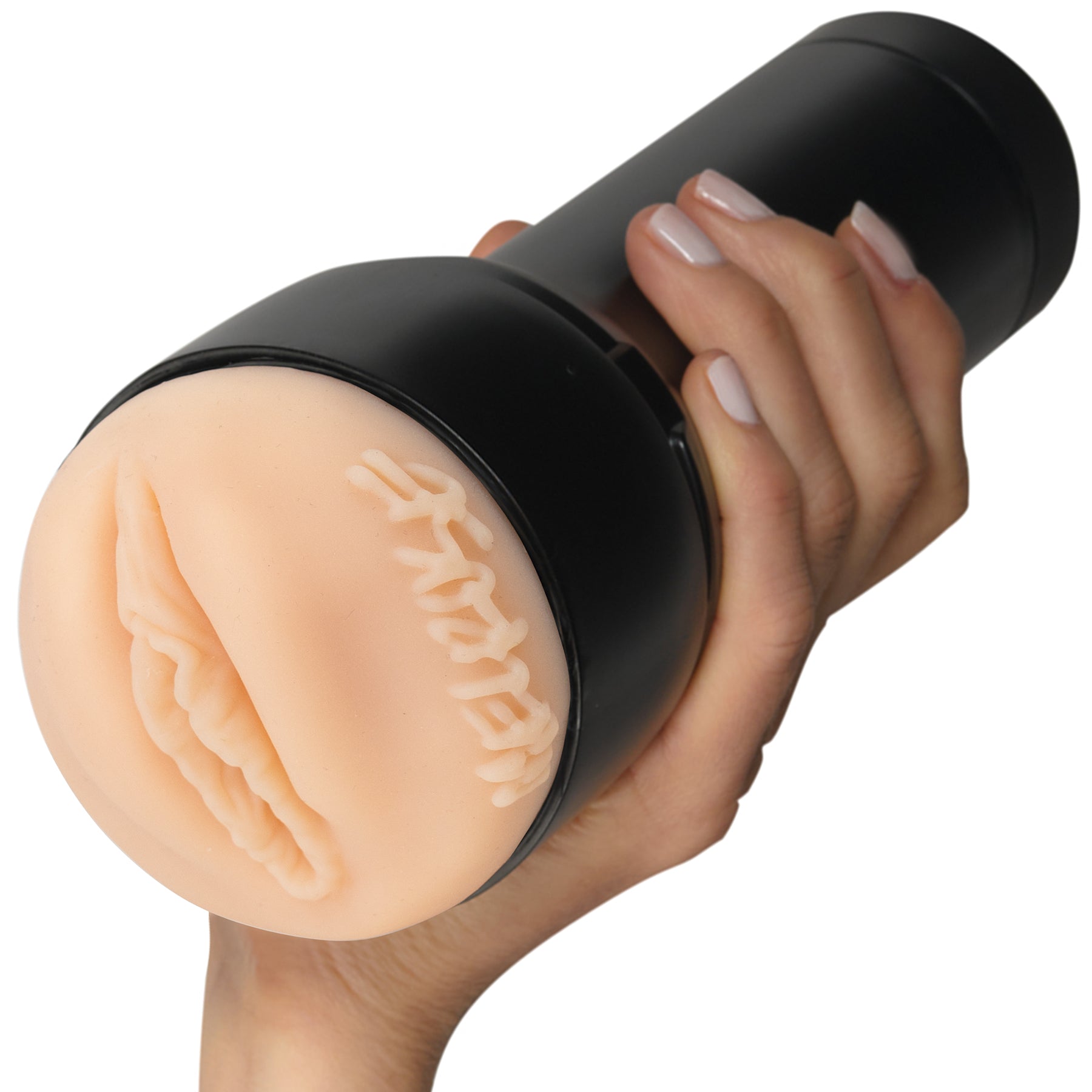 KIIROO Feel MelRose Pussy Stroker - MelRose Michaels Penis Masturbator