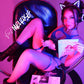 KIIROO Feel MelRose Pussy Stroker - MelRose Michaels Penis Masturbator