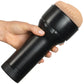 KIIROO Feel MelRose Pussy Stroker - MelRose Michaels Penis Masturbator