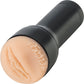 KIIROO Feel MelRose Pussy Stroker - MelRose Michaels Penis Masturbator