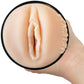 KIIROO Feel MelRose Pussy Stroker - MelRose Michaels Penis Masturbator