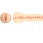 KIIROO Feel MelRose Pussy Stroker - MelRose Michaels Penis Masturbator