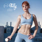 KIIROO Feel Molly Pussy Stroker - Molly Stewart Penis Masturbator