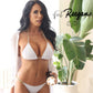 KIIROO Feel Reagan Pussy Stroker - Reagan Foxx Penis Masturbator