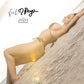 KIIROO Feel Reya Pussy Stroker - Reya Sunshine Penis Masturbator