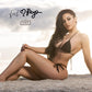 KIIROO Feel Reya Pussy Stroker - Reya Sunshine Penis Masturbator