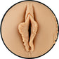 KIIROO Feel Victoria Pussy Stroker - Victoria June Penis Masturbator