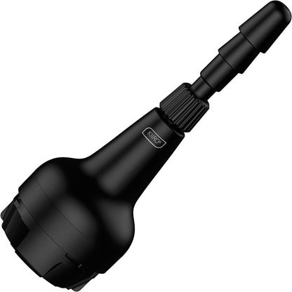 KIIROO KEON Vac-U-Lock Dildo Adapter KIIROO KEON Vac-U-Lock Dildo Adapter